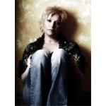 pressefo_michaelachrist_0033_kl.jpg